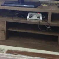 میز تلوزیون