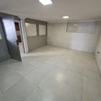 سالن بهداشتی|اجارهٔ دفتر صنعتی، کشاورزی، تجاری|کرج, گلشهر|دیوار