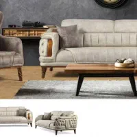 مبل لورا مبلمان الماس اقساط بلند مدت