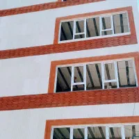 پیش فروش استثنایی ساختمان