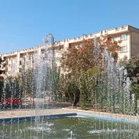 فروش ۱۰۰متر آپارتمان شهرکی،شهریار باغستان سعیدآباد|فروش آپارتمان|تهران, سعیدآباد|دیوار