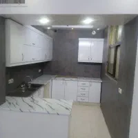 منزل-دربست-رهن-و-اجاره-کنگاز