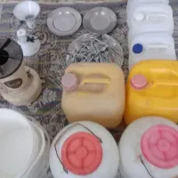 فروش.تعدادی جنس سالم وتمیز