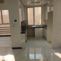 75-متر-2-خوابه-نوساز-و-کلید-نخورده-تکواحدی