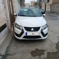 خودرو سواری|خودرو سواری و وانت|ارومیه, |دیوار