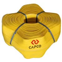 چسب بتن استحکامی و آب بند برند Capco|مصالح و تجهیزات ساختمان|شیراز, شهرک صنعتی شیراز|دیوار