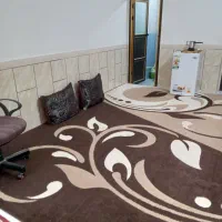 اجاره روزانه آپارتمان ۳۰ متری