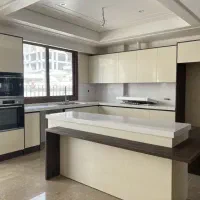 ۵۵ متر تک خواب فول امکانات بلوارتعاون