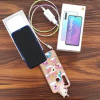 نوت 8 شیایومی|موبایل|مشهد, شهرک امام هادی (شهرک غرب)|دیوار