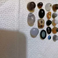 فروش سنگ عقیق و شجره