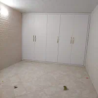 اجاره آپارتمان همکف با حیاط اختصاصی تابنده|اجارهٔ آپارتمان|کاشان, کوی اداره گاز|دیوار