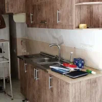 اجاره واحد 100 متری مجتمع جهاد