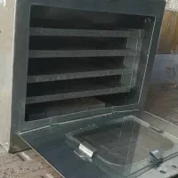 وسایل کودک|اسباب و اثاث بچه|زاهدان, |دیوار