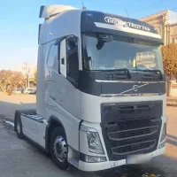 اف اچ ۵۰۰ ایسیو مدل ۲۰۱۹