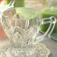 فنجون، لیوان و پارچ، قندون|ظروف سرو و پذیرایی|قزوین, |دیوار