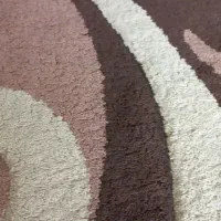 فرش 6 متری دوتا باهم 1500