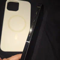 گوشی ایفون ۱۳پرو مکس