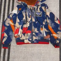 لباس بچه گانه