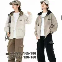 وسایل شخصی|کفش و لباس بچه|اهواز, گلستان|دیوار