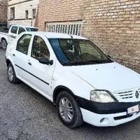 تندر 90 مدل 89