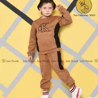 لباس کودک پاییزی|کفش و لباس بچه|بیرجند, |دیوار