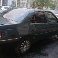 آردی مدل 82|خودرو سواری و وانت|تهران, توحید|دیوار