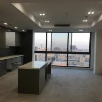 بلوارفردوس-غرب-بعداز-باکری-بهارشمال125و-186متر