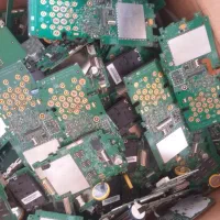 بهترین خریدار ضایعات مس برنج کلی جزئی|خدمات پیشه و مهارت|رشت, پیرسرا|دیوار