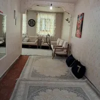 اجاره آپارتمان ۶۲ متری ۱ خوابه طبقه ۱ در آذری