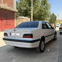 پارس TU5|خودرو سواری و وانت|سردشت, |دیوار