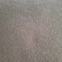 الو کبرایی و حسنی