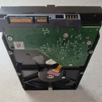 هارد 1 ترابایت ssd|قطعات و لوازم جانبی رایانه|تهران, شهرک کیانشهر|دیوار