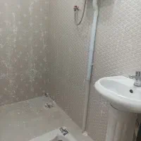 اجاره 140متری ولداباد|اجارهٔ خانه و ویلا|محمدشهر, ولدآباد بزرگ|دیوار