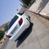 مسافر از اردبیل برا تهران