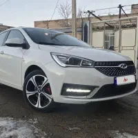 آریزو۵ داشبورد جدید مدل۱۴۰۱|خودرو سواری و وانت|اقلید, |دیوار