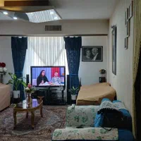 92متری-روبه-نما-پنجره-مستقیم