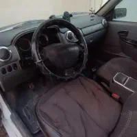 پراید مدل ۹۲ یورو ۴|خودرو سواری و وانت|سهند, |دیوار