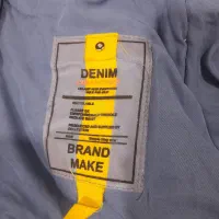 کاپشن دخترانه|کفش و لباس بچه|شاهین دژ, |دیوار