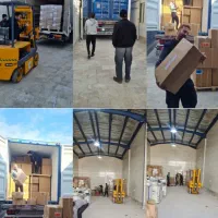 فروش و خدمات دستگاه کپی توشیبا