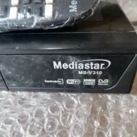 گیرنده فول اچدی جهانی