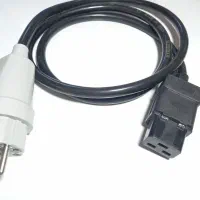 کابل پاور ماینر سری m