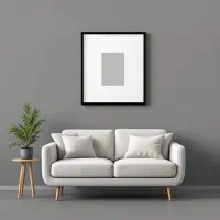 ویلایی فروشی