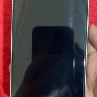 آیفون 12 نرمال iphone|موبایل|تهران, تهرانپارس غربی|دیوار