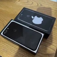 آیفون ۷ پلاس