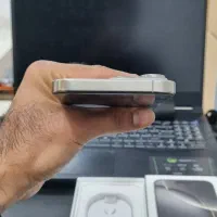 آیفون 16پرو مکس|موبایل|دامغان, |دیوار