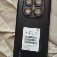 فروشی فوری گوشی نوت 14پرو