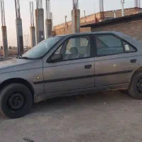 فروش ماشین سواری