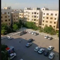 مسکن-مهر-بینالود