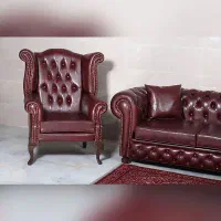 صفر تا صد اداری نقد و اقساط|مبلمان اداری|ایلام, |دیوار