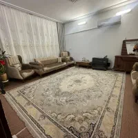 ویلایی-135-متر-شمالی-زیر-زمین-همکف-دو-خواب-انسجام